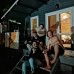 Atara House в Сухуме: честный обзор гостевых домиков