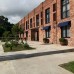 Hotel Loft в Новом Афоне — новая гостиница без категории