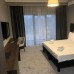 Hotel Loft в Новом Афоне — новая гостиница без категории