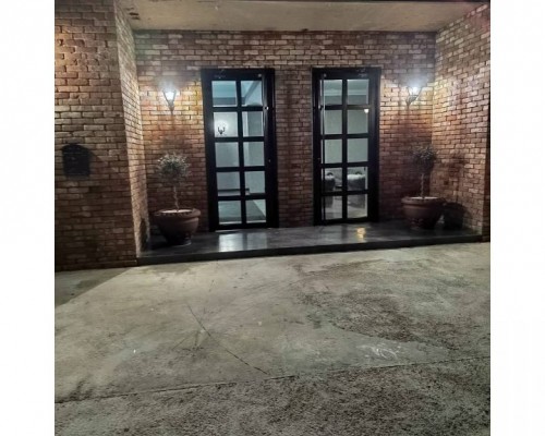 Hotel Loft в Новом Афоне — новая гостиница без категории