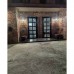 Hotel Loft в Новом Афоне — новая гостиница без категории