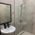 Hotel Loft в Новом Афоне — новая гостиница без категории