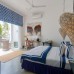 KK Beach 5* — Унаватуна, Шри-Ланка