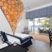 KK Beach 5* — Унаватуна, Шри-Ланка