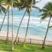 KK Beach 5* — Унаватуна, Шри-Ланка