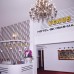 Venus Hotel & Sky Bar, Фукуок: что это за отель