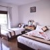 Venus Hotel & Sky Bar, Фукуок: что это за отель