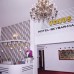 Venus Hotel & Sky Bar, Фукуок: что это за отель