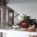 Island Beach House, Северный Мале — обзор от турагента