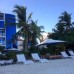 Island Beach House, Северный Мале — обзор от турагента