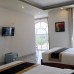 Hong Mai Hotel в Нячанге: честный обзор