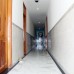 Hong Mai Hotel в Нячанге: честный обзор