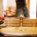 Hong Mai Hotel в Нячанге: честный обзор