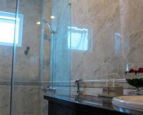 Hong Mai Hotel в Нячанге: честный обзор