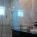 Hong Mai Hotel в Нячанге: честный обзор