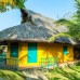 Nam Chau Boutique Resort — Фантхьет, Вьетнам