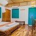 Nam Chau Boutique Resort — Фантхьет, Вьетнам