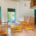Nam Chau Boutique Resort — Фантхьет, Вьетнам