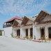 Club Kaafu Dhiffushi — Северный Мале, Мальдивы