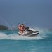 Club Kaafu Dhiffushi — Северный Мале, Мальдивы
