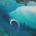Club Kaafu Dhiffushi — Северный Мале, Мальдивы