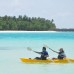 Club Kaafu Dhiffushi — Северный Мале, Мальдивы