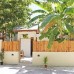Dhivehi Experience, Ари Атолл: честный обзор без прикрас