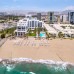 Palace Beach Resort Fujairah 5* — отдых в Фуджейре
