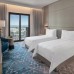 Palace Beach Resort Fujairah 5* — отдых в Фуджейре