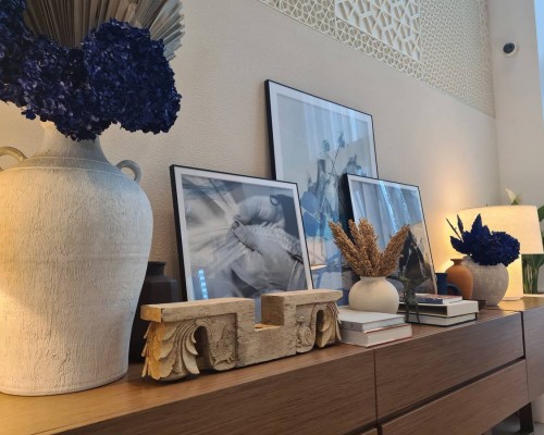 Palace Beach Resort Fujairah 5* — отдых в Фуджейре
