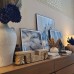 Palace Beach Resort Fujairah 5* — отдых в Фуджейре