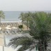 Palace Beach Resort Fujairah 5* — отдых в Фуджейре