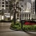 Palace Beach Resort Fujairah 5* — отдых в Фуджейре