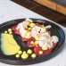 The WB Abu Dhabi, Curio Collection by Hilton — отель 5* на острове Яс