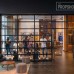 The WB Abu Dhabi, Curio Collection by Hilton — отель 5* на острове Яс