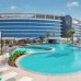 The WB Abu Dhabi, Curio Collection by Hilton — отель 5* на острове Яс