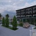 Clover Magic Park Side 3* — семейный отель в Сиде