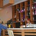 Clover Magic Park Side 3* — семейный отель в Сиде