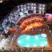 Clover Magic Park Side 3* — семейный отель в Сиде
