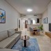 Royal Regency Suites Marina 4* — отель в Дубай Марина