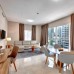 Royal Regency Suites Marina 4* — отель в Дубай Марина