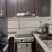 Royal Regency Suites Marina 4* — отель в Дубай Марина