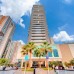 Royal Regency Suites Marina 4* — отель в Дубай Марина