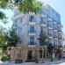 AHA Monaco Hotel Phan Thiet — бюджетный вариант в Фантхьете