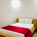 AHA Monaco Hotel Phan Thiet — бюджетный вариант в Фантхьете