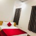 AHA Monaco Hotel Phan Thiet — бюджетный вариант в Фантхьете