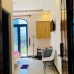 AHA Monaco Hotel Phan Thiet — бюджетный вариант в Фантхьете