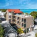 Sky Beach Maldives 4* — Диффуши, Северный Мале