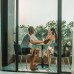 Sky Beach Maldives 4* — Диффуши, Северный Мале