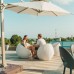 Sky Beach Maldives 4* — Диффуши, Северный Мале